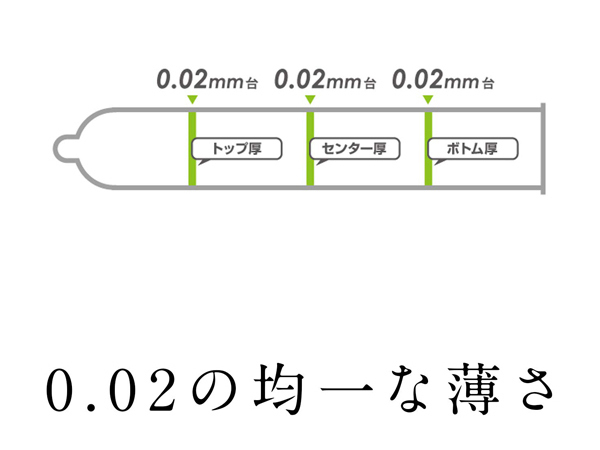 IJg[c[@ψODOQ@ikTCYjU