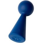 othrr`msd@k@aisCTg@rYj@u[([^[)